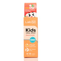 Lab52 Kids Oral Spray - Peach