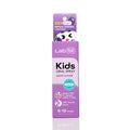 Lab52 Kids Oral Spray - Grape